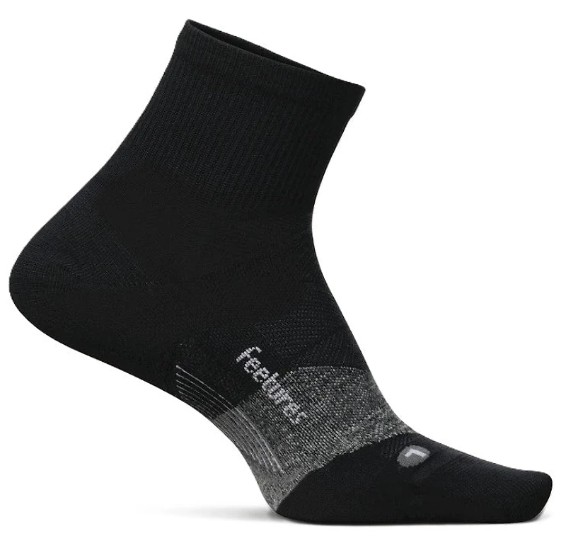 Elite Ultra Light Quarter