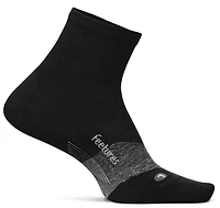 Elite Ultra Light Quarter