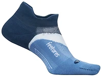 Elite Light Cushion No Show Tab Blue Wave