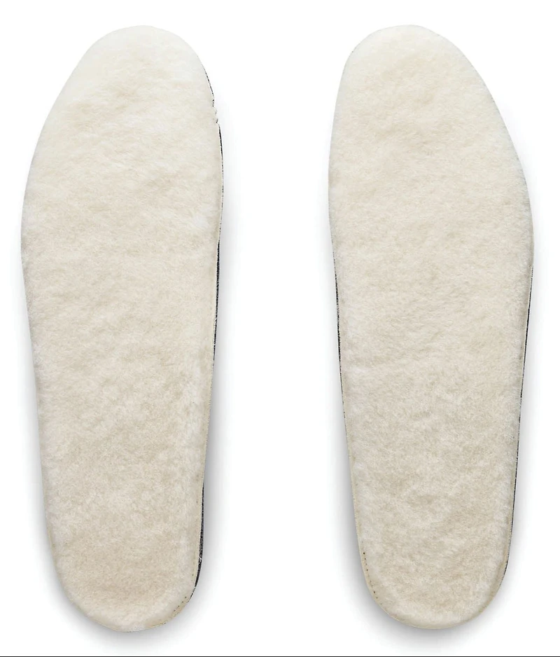 Blundstone Sheepskin Insole