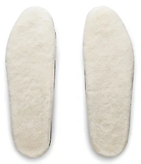 Blundstone Sheepskin Insole