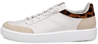 Soft 60 Sneaker Limestone