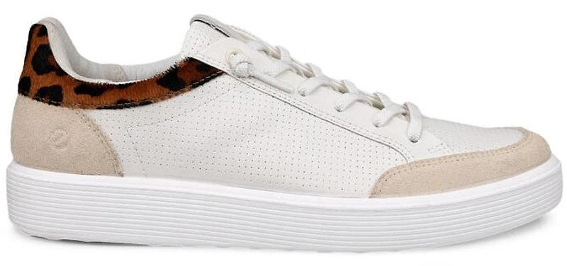 Soft 60 Sneaker Limestone