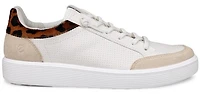 Soft 60 Sneaker Limestone