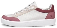 Soft 60 Sneaker Multi Red