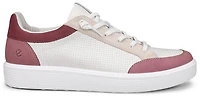 Soft 60 Sneaker Multi Red