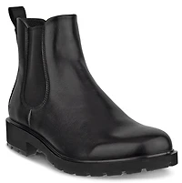 Metropole Vienna Chelsea Black