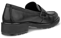 Metropole Vienna Loafer Black