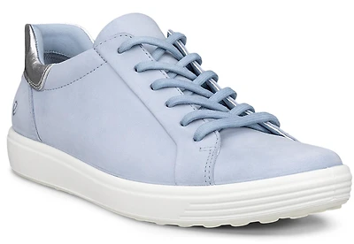 Soft 7 Easy Slip Dust Blue