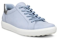 Soft 7 Easy Slip Dust Blue