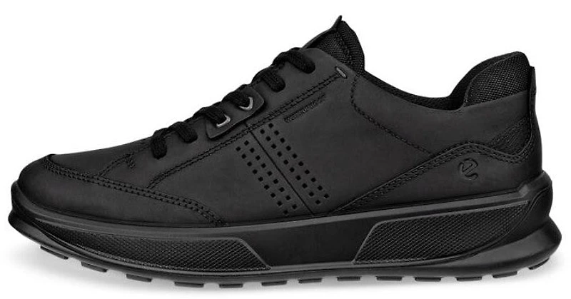 Byay 2.0 Low Black