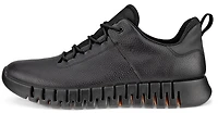 Gruuv GTX -bell Black