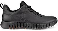 Gruuv GTX -bell Black