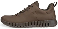 Gruuv GTX -bell Dark Clay