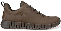 Gruuv GTX -bell Dark Clay