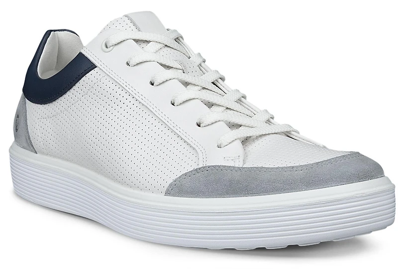 Soft 60 Sneaker Wild Dove