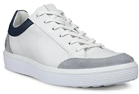 Soft 60 Sneaker Wild Dove