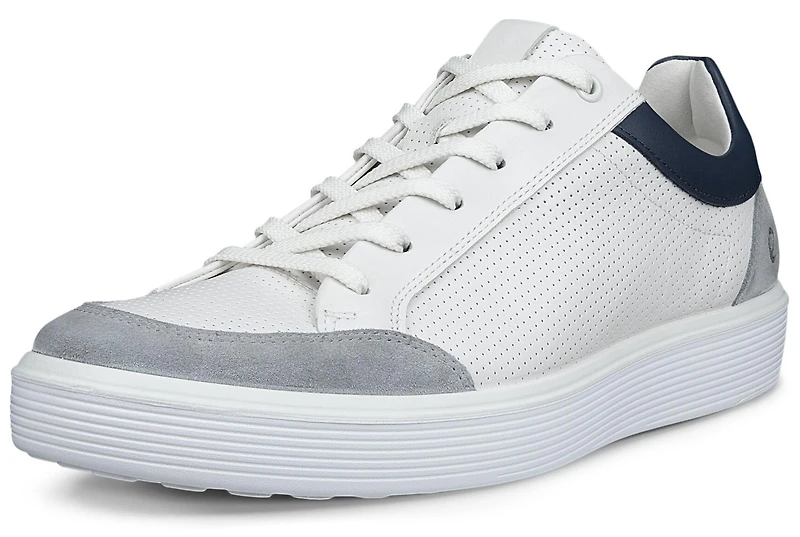 Soft 60 Sneaker Wild Dove