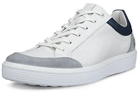 Soft 60 Sneaker Wild Dove