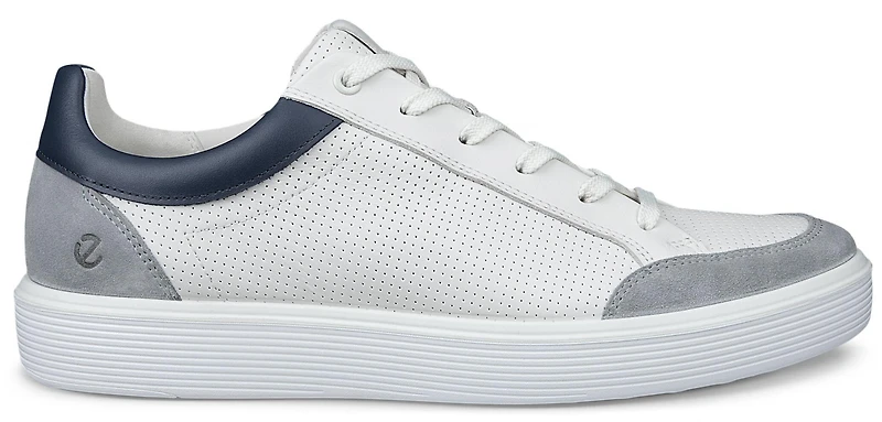 Soft 60 Sneaker Wild Dove