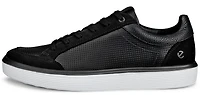 Soft 60 Sneaker Black