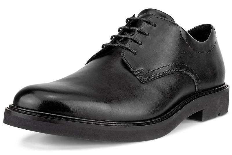 Metropole London Black