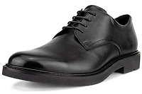 Metropole London Black