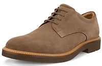 Metropole London Cocoa Brown