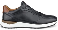 Astir Neo Dress Sneaker Black