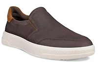 Move Slip On Coffee
