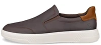 Move Slip On Coffee
