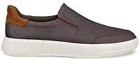 Move Slip On Coffee