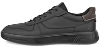 Move Sneaker Black