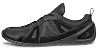 Biom Lite Sneaker Black