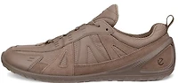 Biom Lite Sneaker Taupe