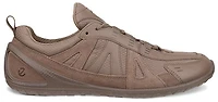 Biom Lite Sneaker Taupe