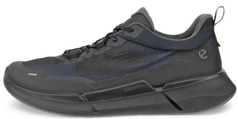 Biom 2.2 Runner Black