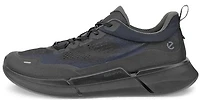 Biom 2.2 Runner Black