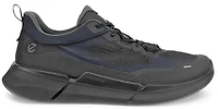 Biom 2.2 Runner Black