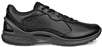 Biom Energi Sneaker Black