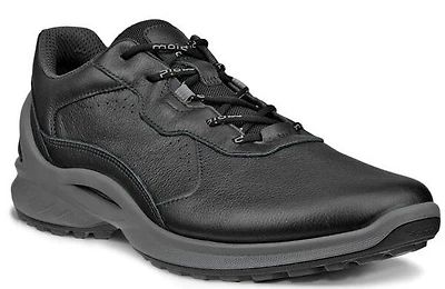 Biom Energi Sneaker Black