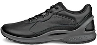Biom Energi Sneaker Black