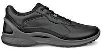 Biom Energi Sneaker Black