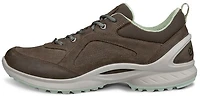 Biom Energi Sneaker Dark Clay