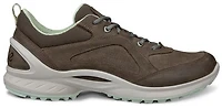 Biom Energi Sneaker Dark Clay