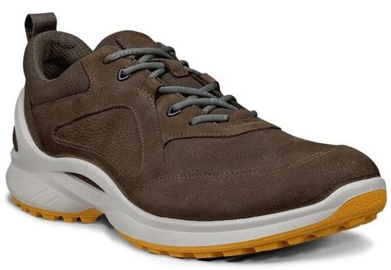 Biom Energi Explorer Dark Clay