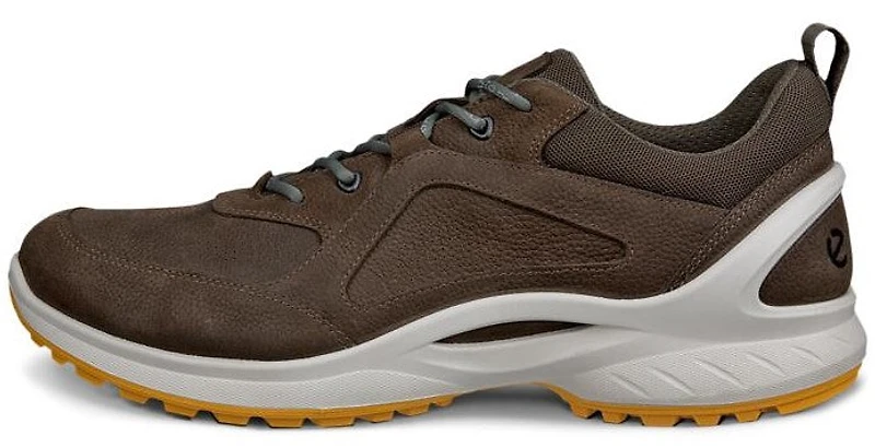 Biom Energi Explorer Dark Clay