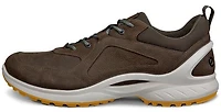 Biom Energi Explorer Dark Clay