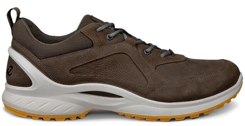 Biom Energi Explorer Dark Clay