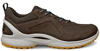 Biom Energi Explorer Dark Clay